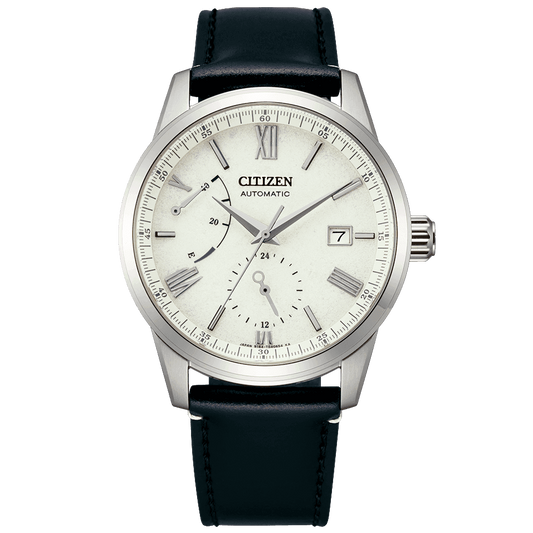 CITIZEN COLLECTION NB3020-08A シチズンコレクション 腕時計 メンズ