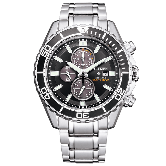 PROMASTER CA0711-98H