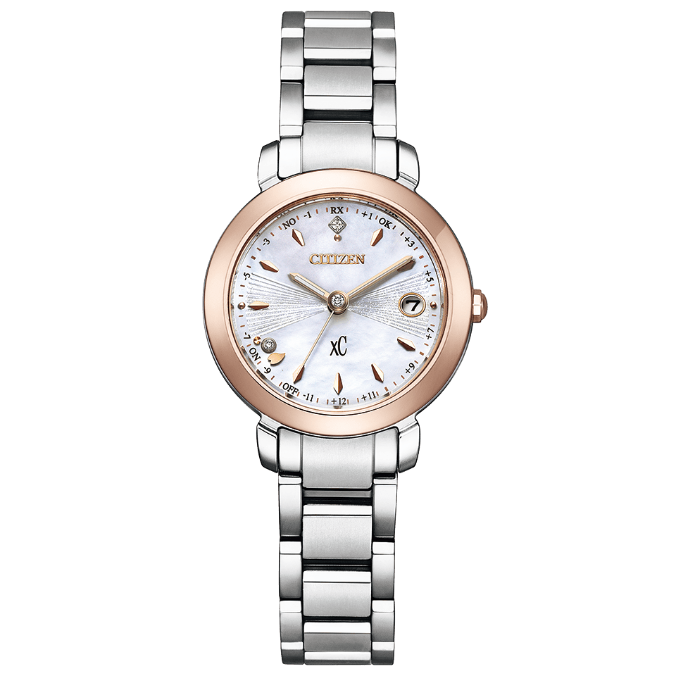 xC ES9445-73W