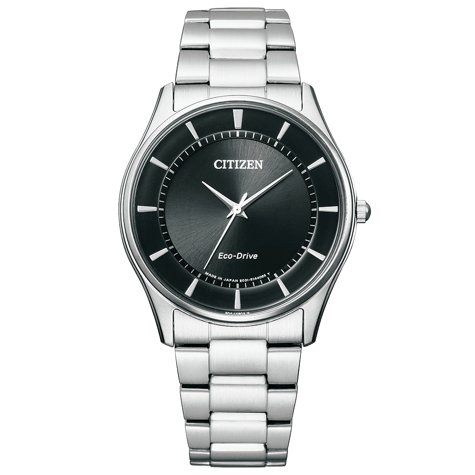 CITIZEN COLLECTION BJ6480-51E シチズンコレクション 腕時計 メンズ CITIZEN COLLECTION BJ6480-51E シチズンコレクション 腕時計 メンズ