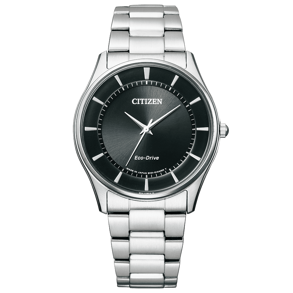 CITIZEN COLLECTION BJ6480-51E シチズンコレクション 腕時計 メンズ