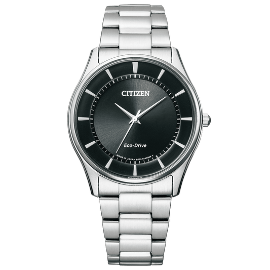 CITIZEN COLLECTION BJ6480-51E シチズンコレクション 腕時計 メンズ