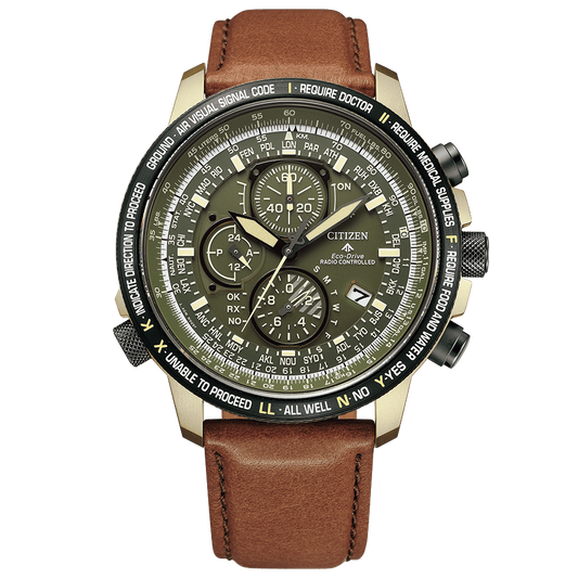 PROMASTER AT8194-11X