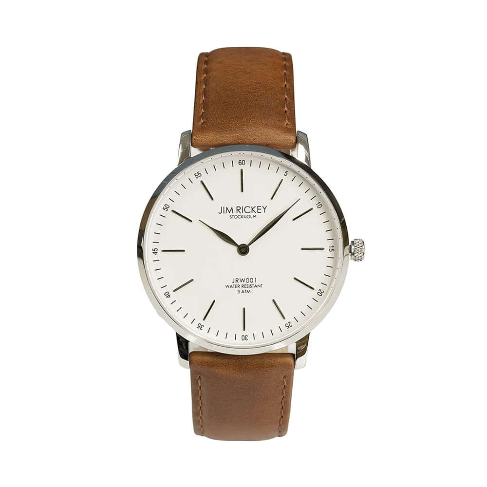 ＜SALE＞JIM RICKEY JRW001-G