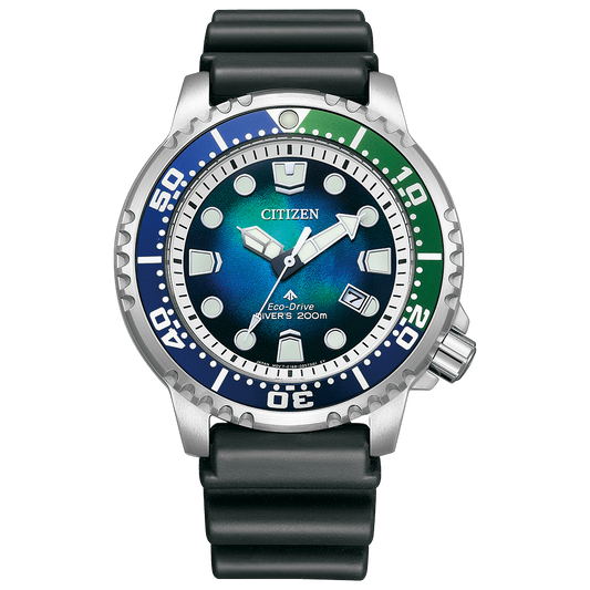 PROMASTER UNITE with BLUE BN0166-01L