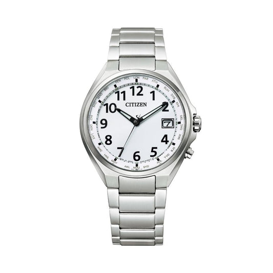 ATTESA CB1120-50B