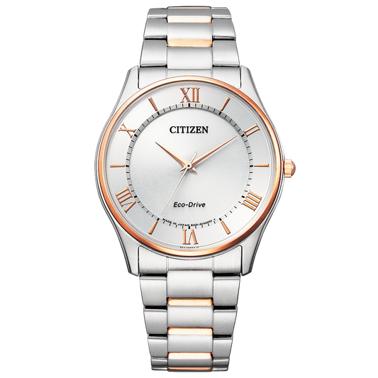 CITIZEN COLLECTION BJ6484-50A シチズンコレクション 腕時計 メンズ