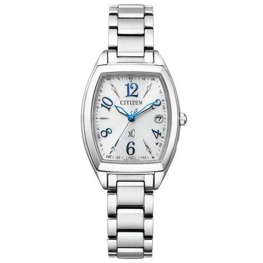 xC ES9391-54A