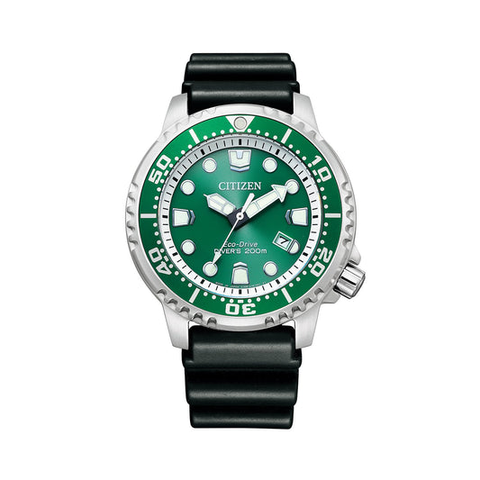 PROMASTER BN0156-13W