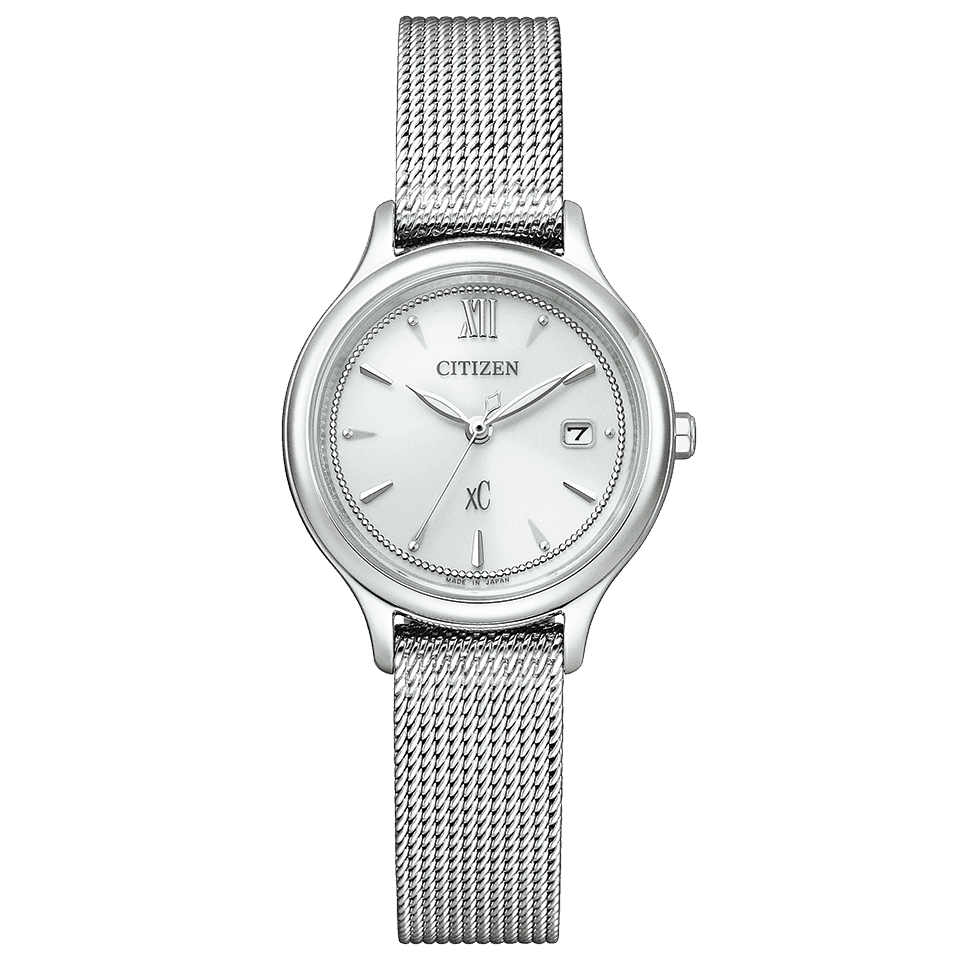 xC EW2631-55A