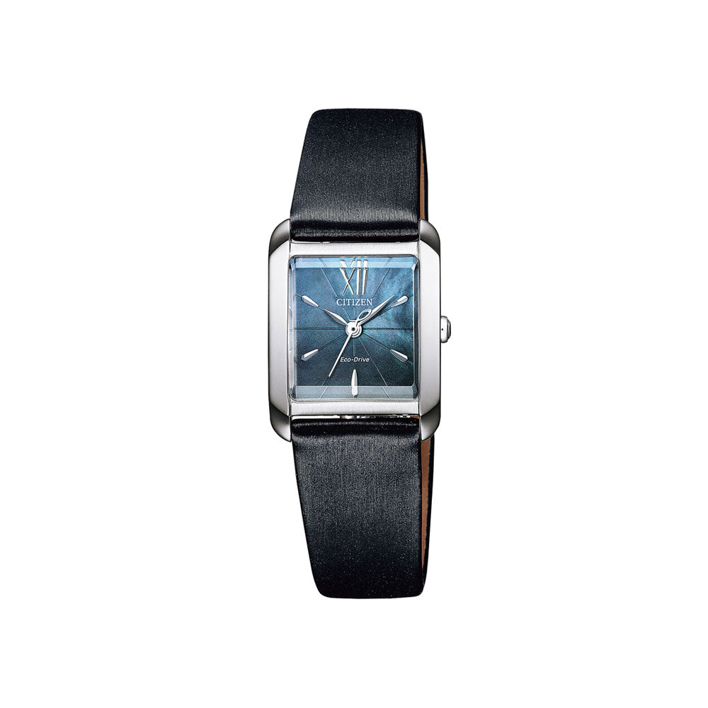 CITIZEN L EW5557-17N シチズンエル 腕時計 レディース