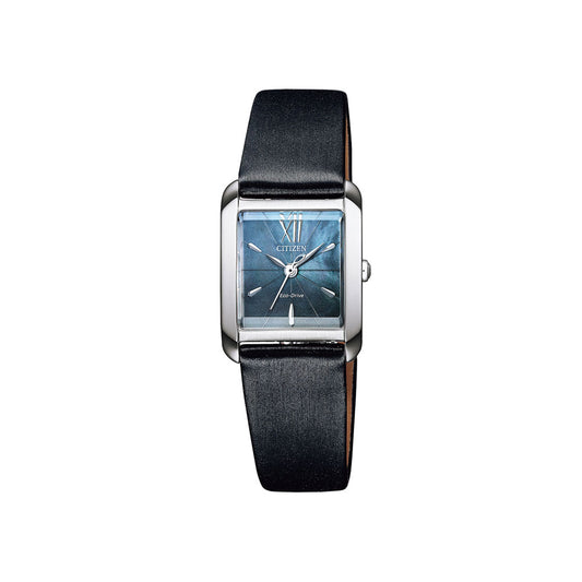 CITIZEN L EW5557-17N シチズンエル 腕時計 レディース
