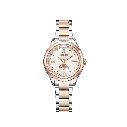 xC EE1005-54W