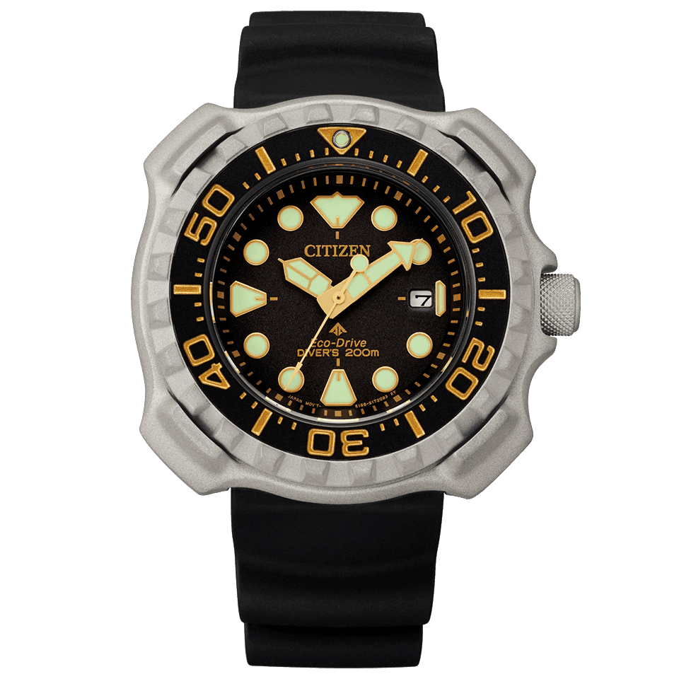 PROMASTER BN0220-16E