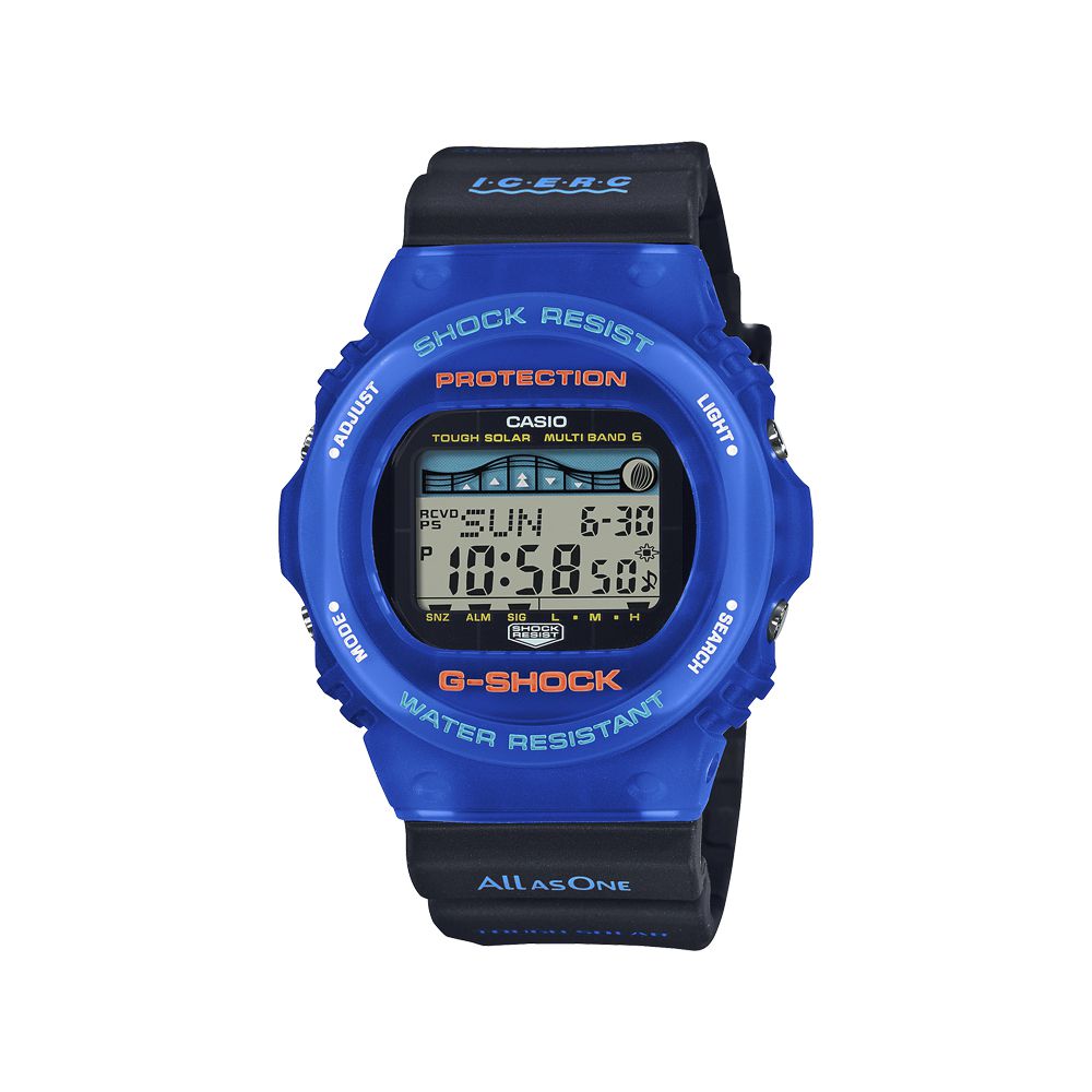 G-SHOCK GWX-5700K-2JR