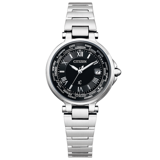xC EC1010-57F