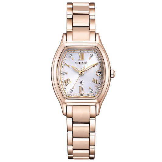 xC ES9354-69B