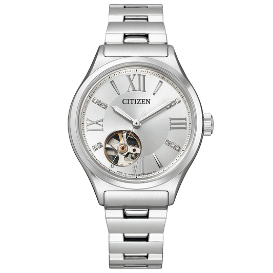 CITIZEN COLLECTION PC1000-56A シチズンコレクション 腕時計 メンズ
