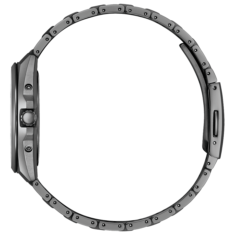 ATTESA CB3015-53E シチズン アテッサ 腕時計 メンズ