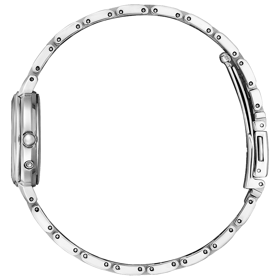 xC ES9430-54L