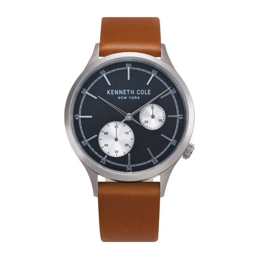 ＜GW SALE＞KENNETH COLE Urban Style Multi Function KC51151003