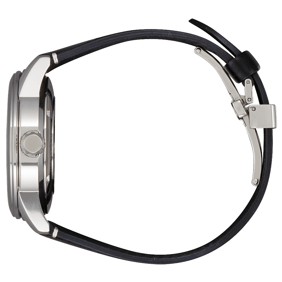 CITIZEN COLLECTION NB3020-08A シチズンコレクション 腕時計 メンズ