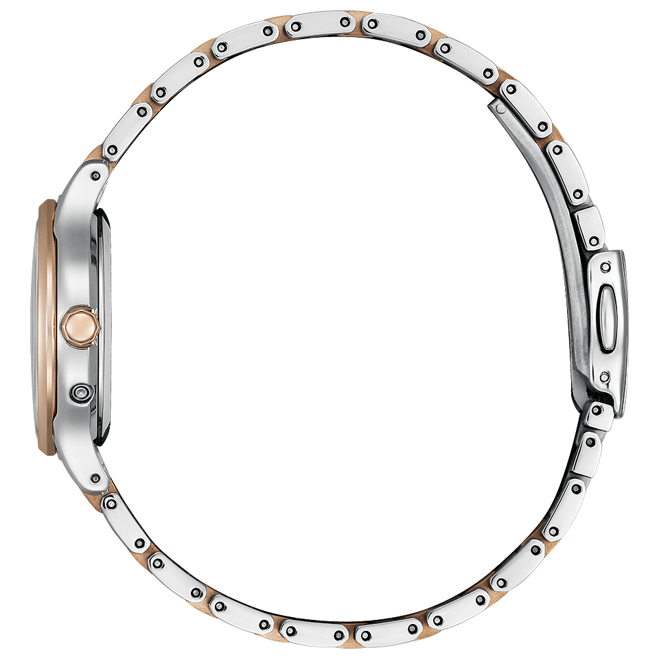xC EC1165-51W