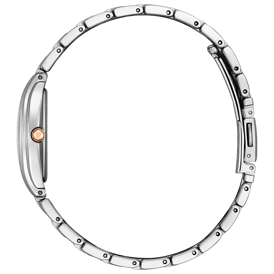 xC EW5544-51W