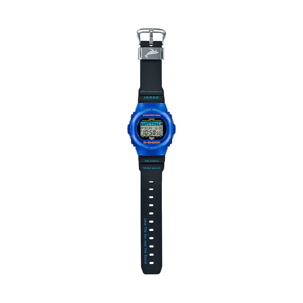 G-SHOCK GWX-5700K-2JR