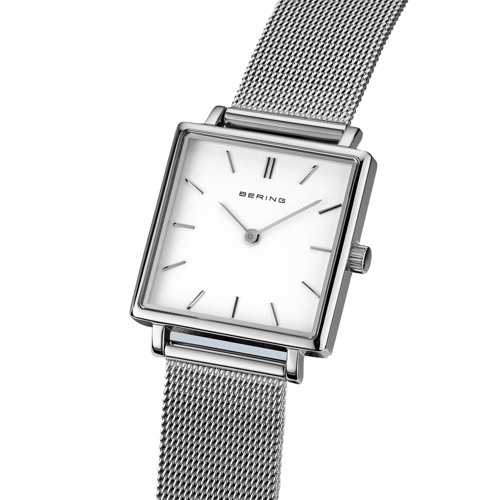 BERING Ladies Classic Collection 18226-004 ベーリング 時計