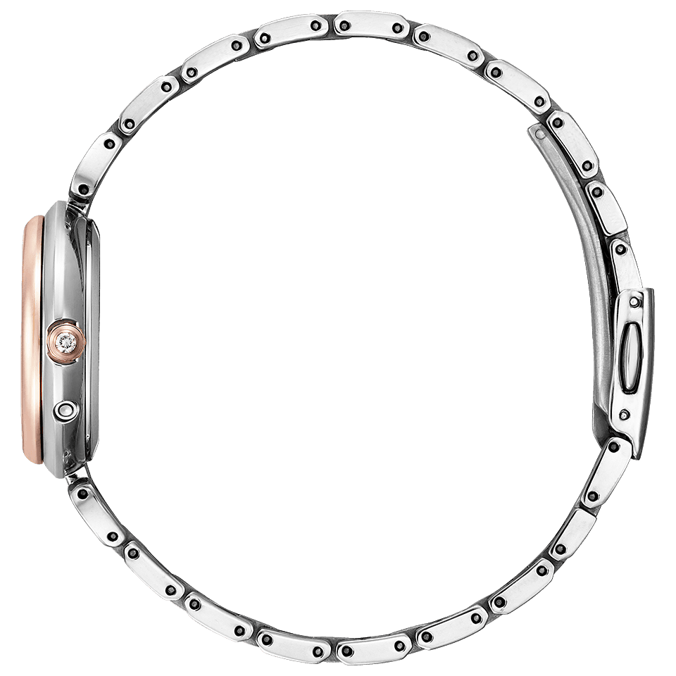 xC ES9465-50W