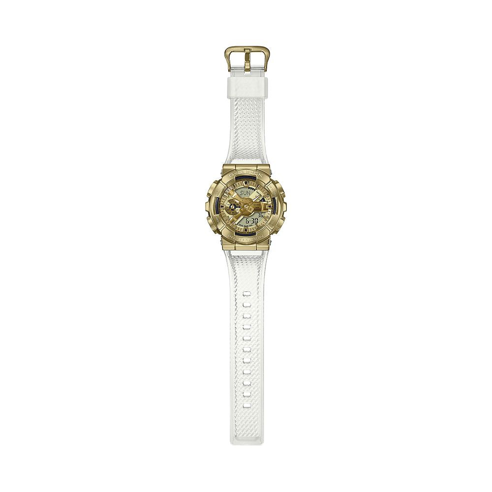 G-SHOCK GM-110SG-9AJF