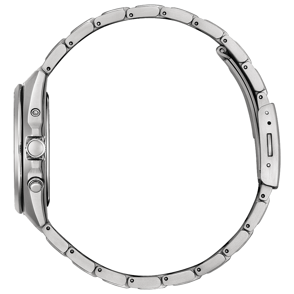 ATTESA CB1120-50L シチズン アテッサ 腕時計 メンズ