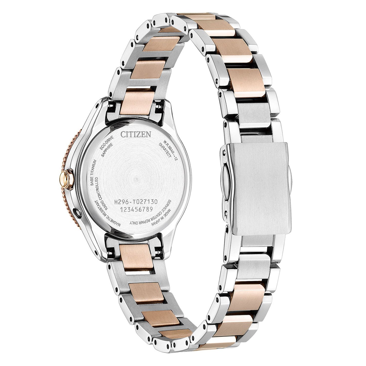 xC EE1005-54W