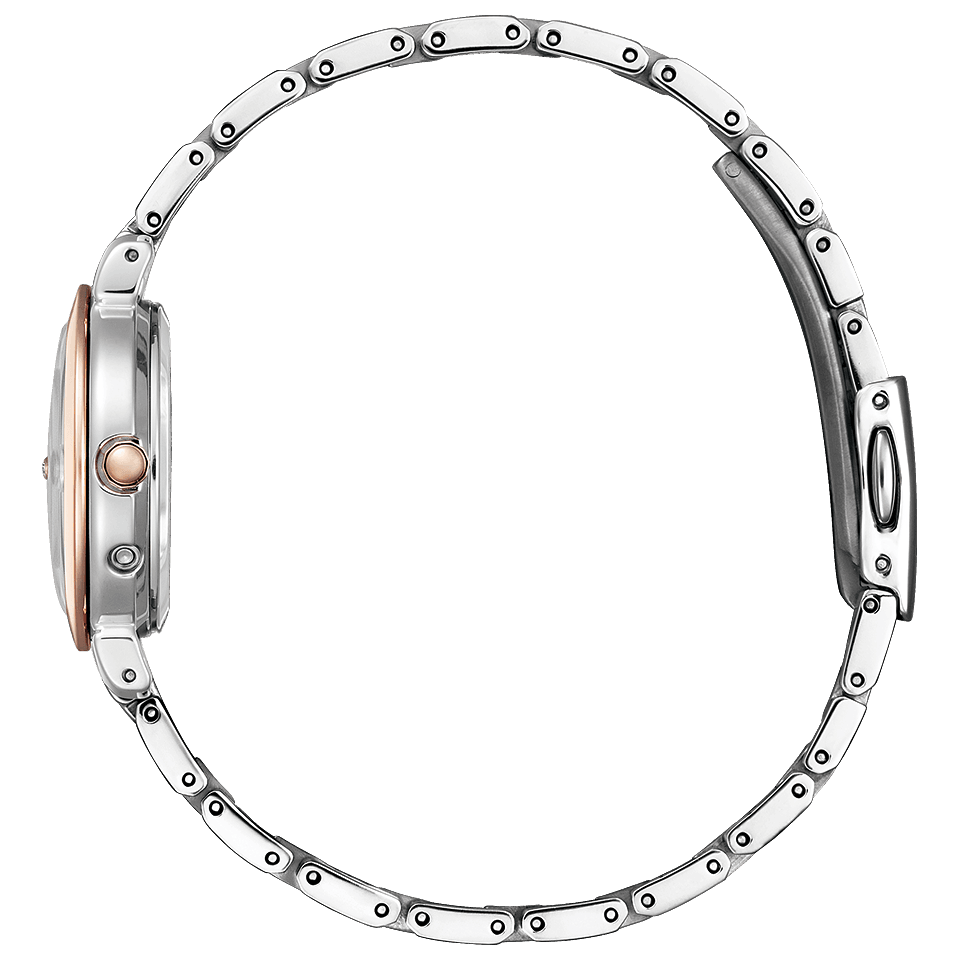 xC ES9445-73W