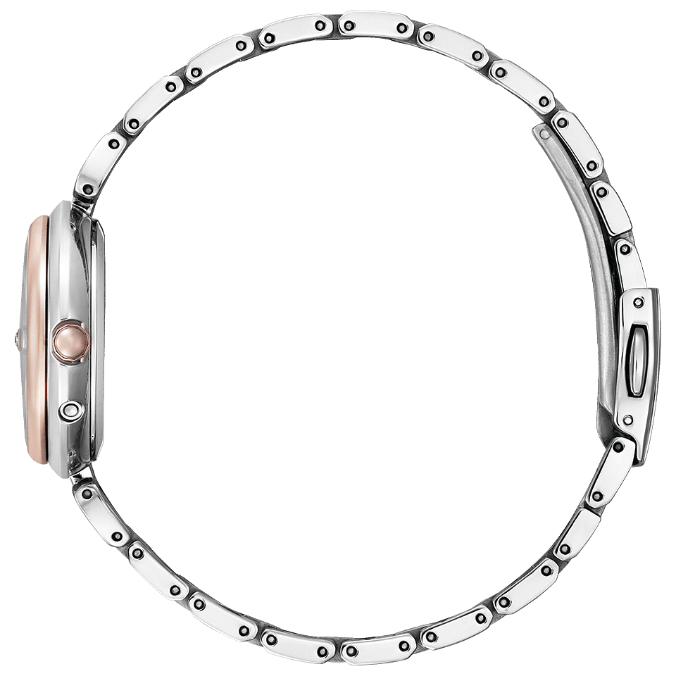 xC ES9466-65W クロスシー – 東京ウォッチスタイル xC ES9466-65W クロスシー – 東京ウォッチスタイル