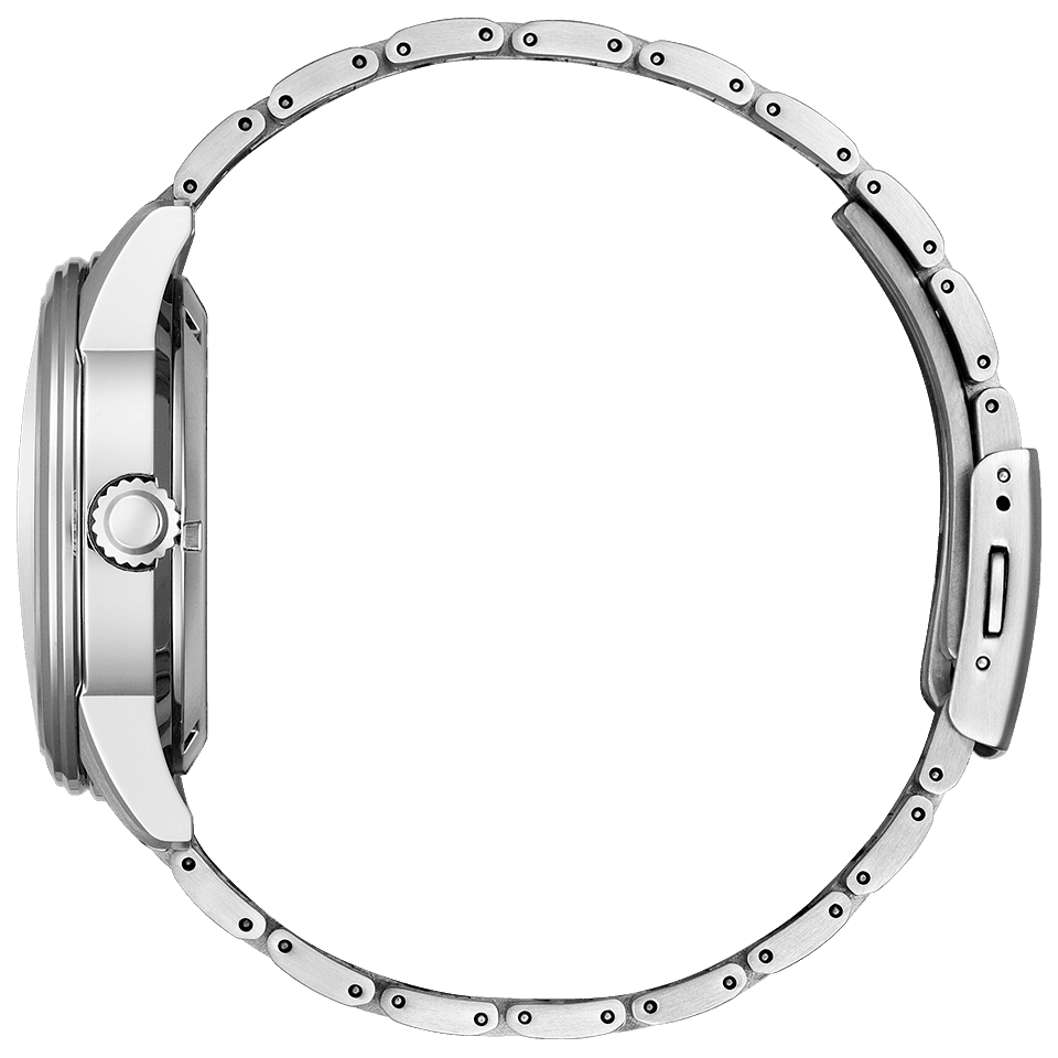 CITIZEN COLLECTION NB3001-61M シチズンコレクション 腕時計 メンズ