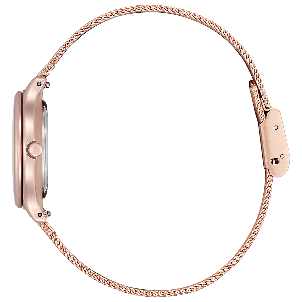 xC EW2635-54A