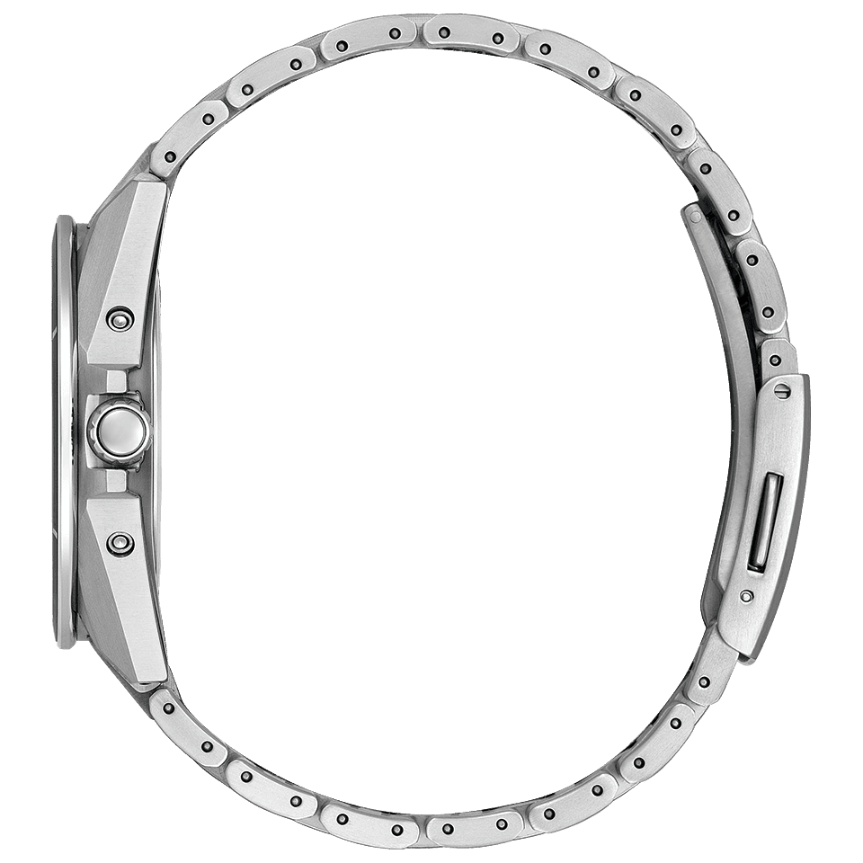 ATTESA CB3030-76E