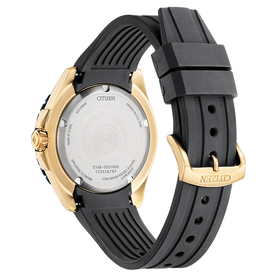 PROMASTER MARINE BN0196-01L