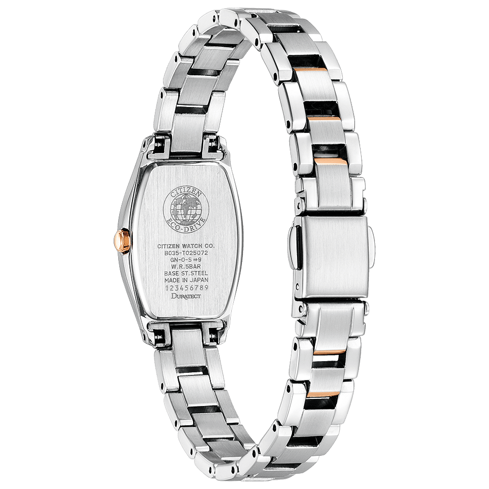 xC EW5544-51W