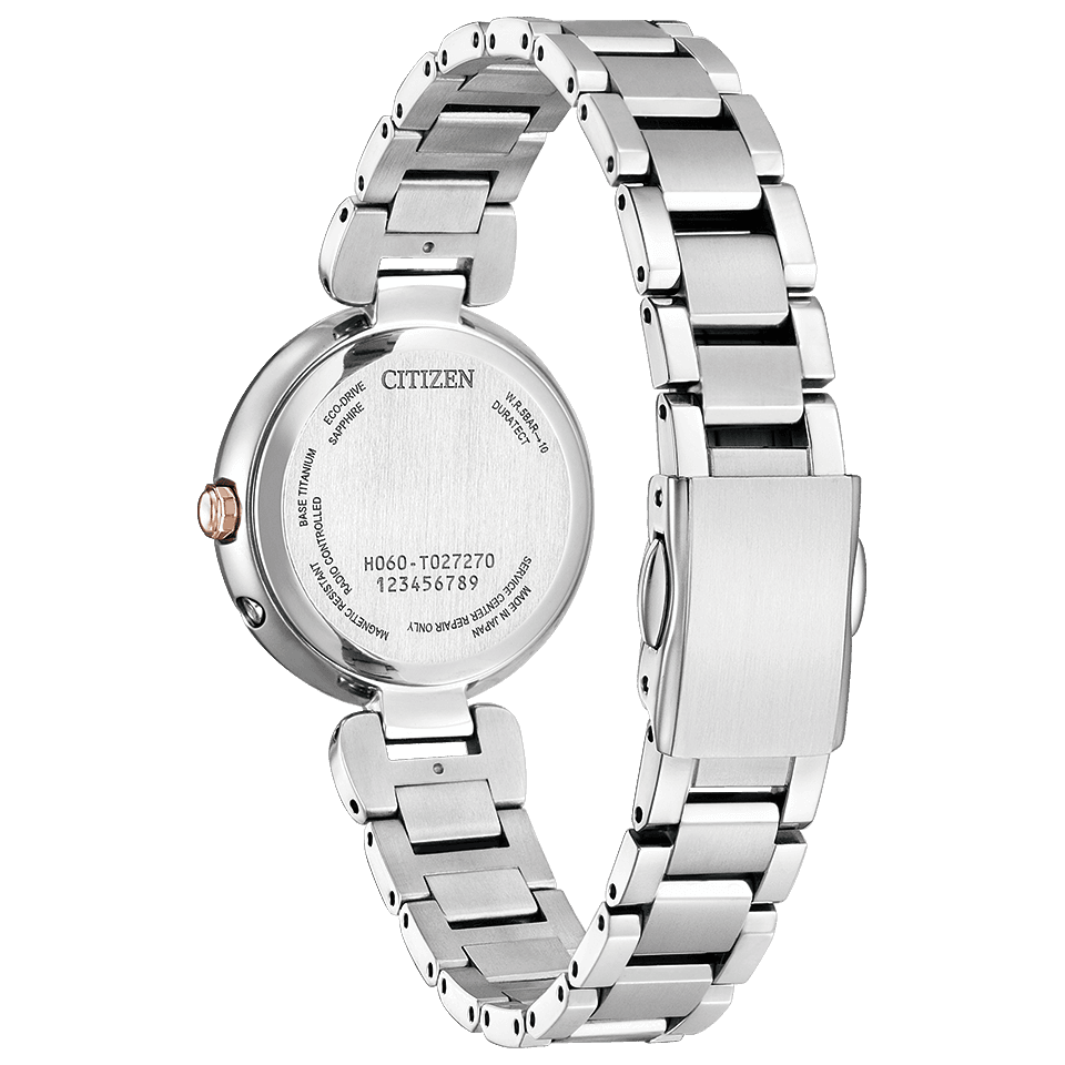 xC ES9466-65W クロスシー – 東京ウォッチスタイル xC ES9466-65W クロスシー – 東京ウォッチスタイル