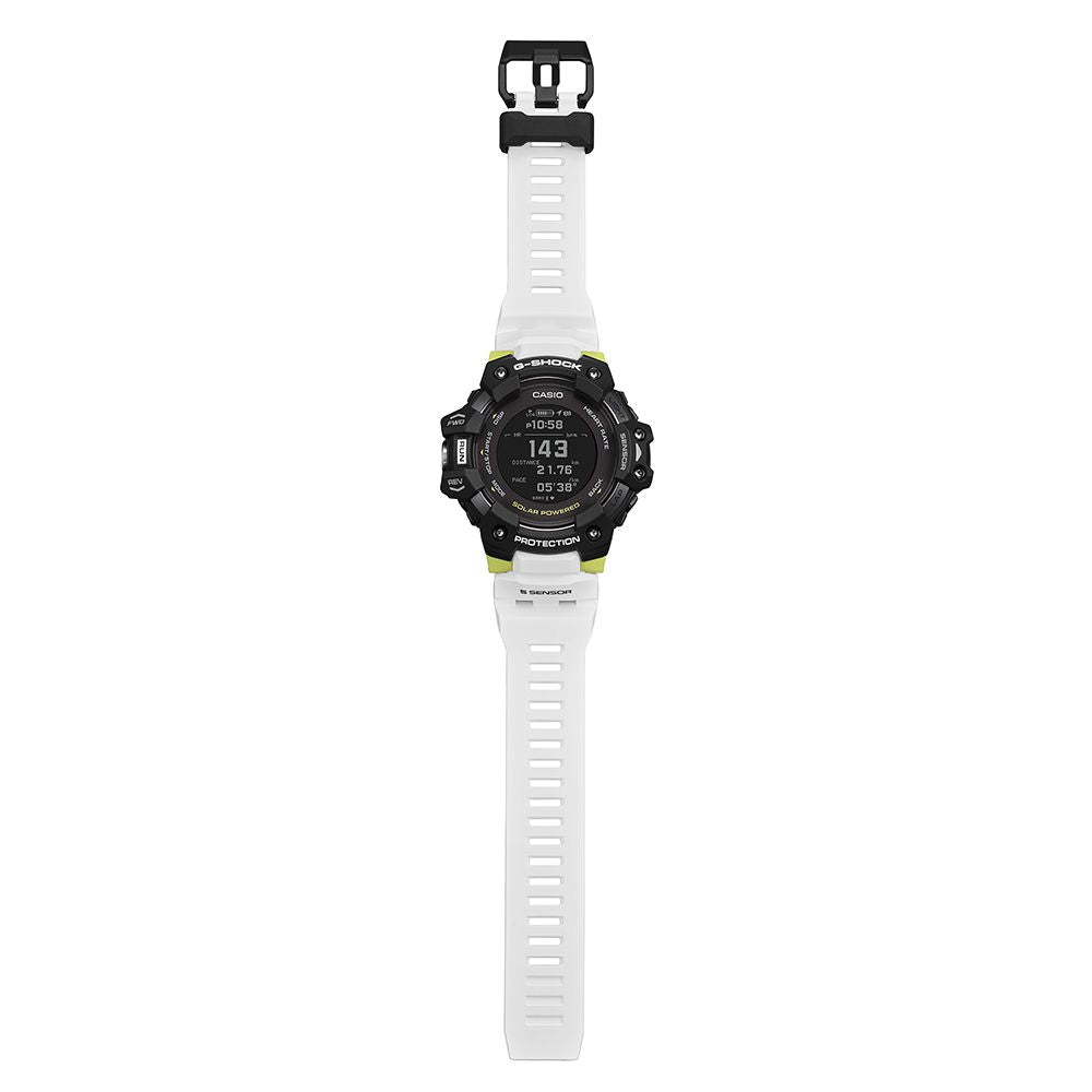 G-SHOCK GBD-H1000-1A7JR – 東京ウォッチスタイル