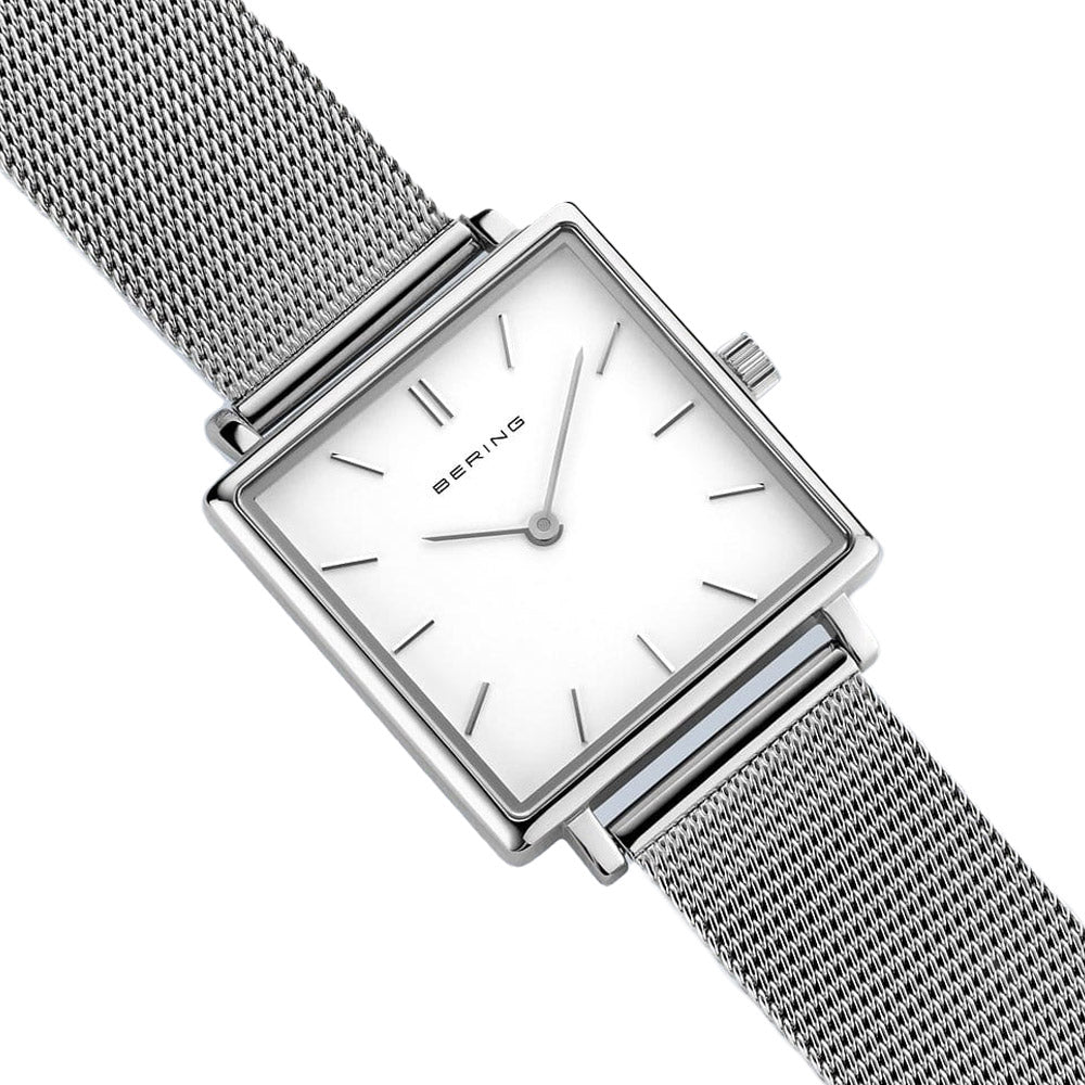 BERING Ladies Classic Collection 18226-004 ベーリング 時計