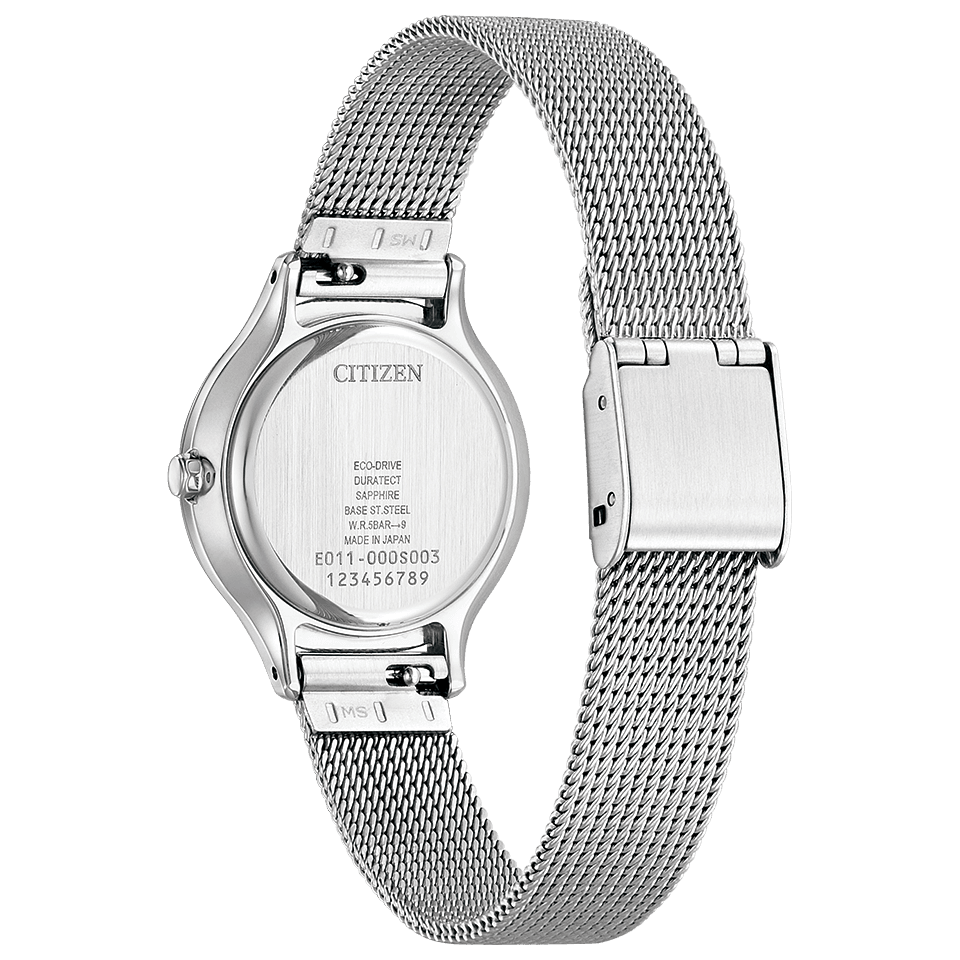xC EW2631-55A