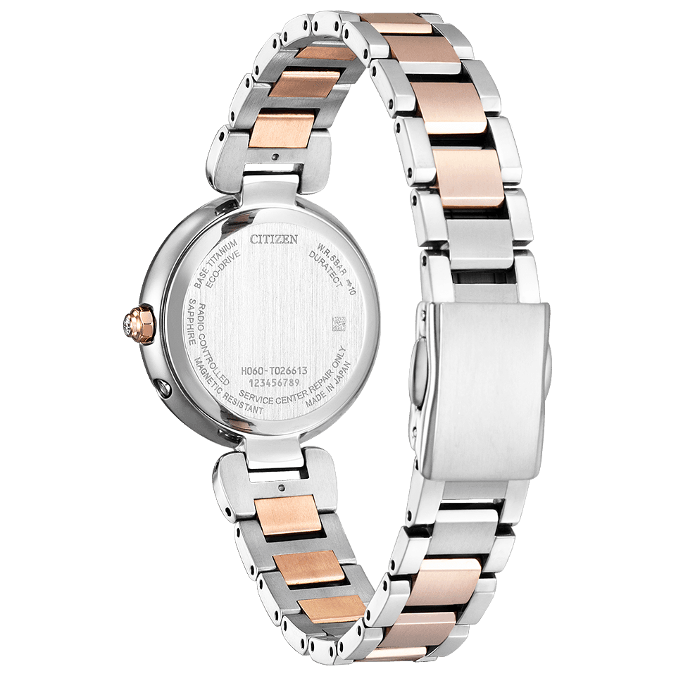 xC ES9465-50W