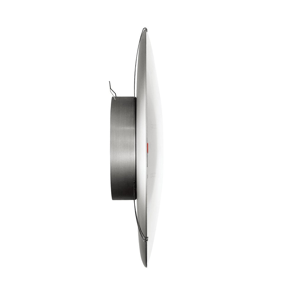 ARNE JACOBSEN Wall Clock Bankers 290mm AJ43640 アルネヤコブセン 壁掛け時計