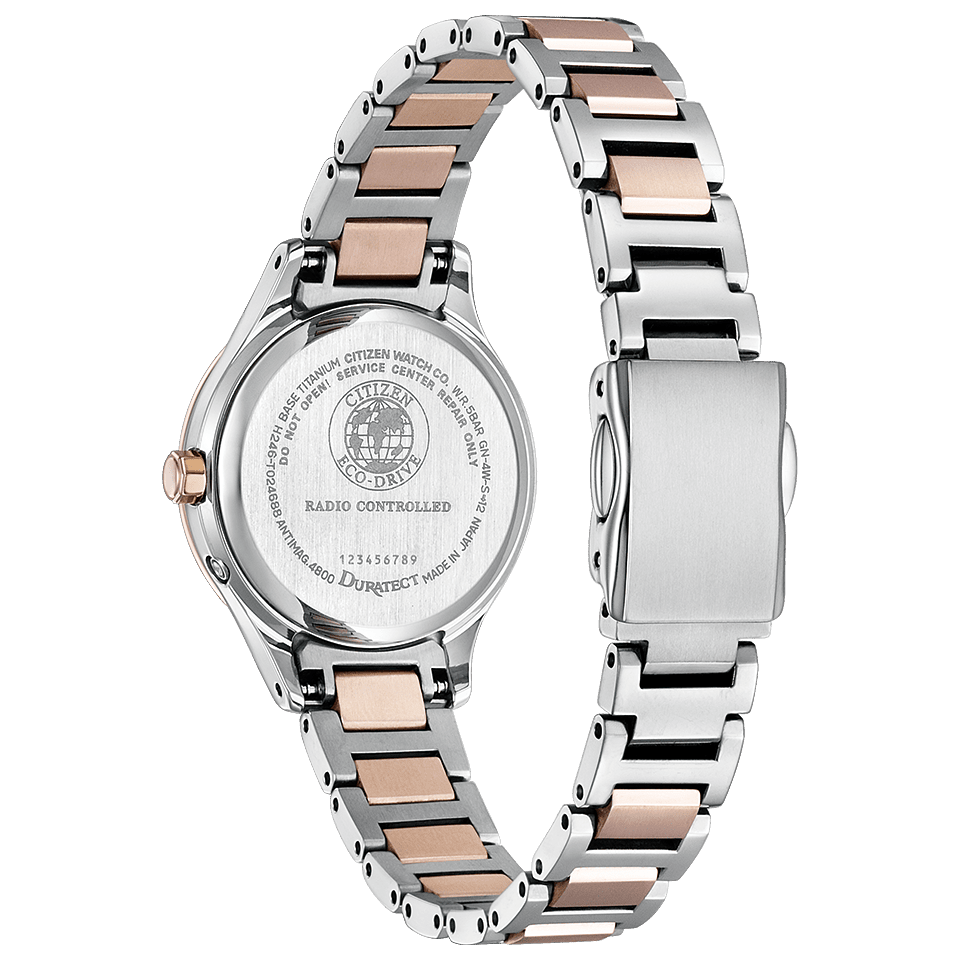 xC EC1165-51W