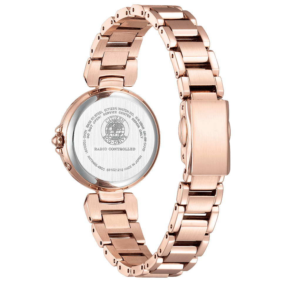 xC EC1032-54X