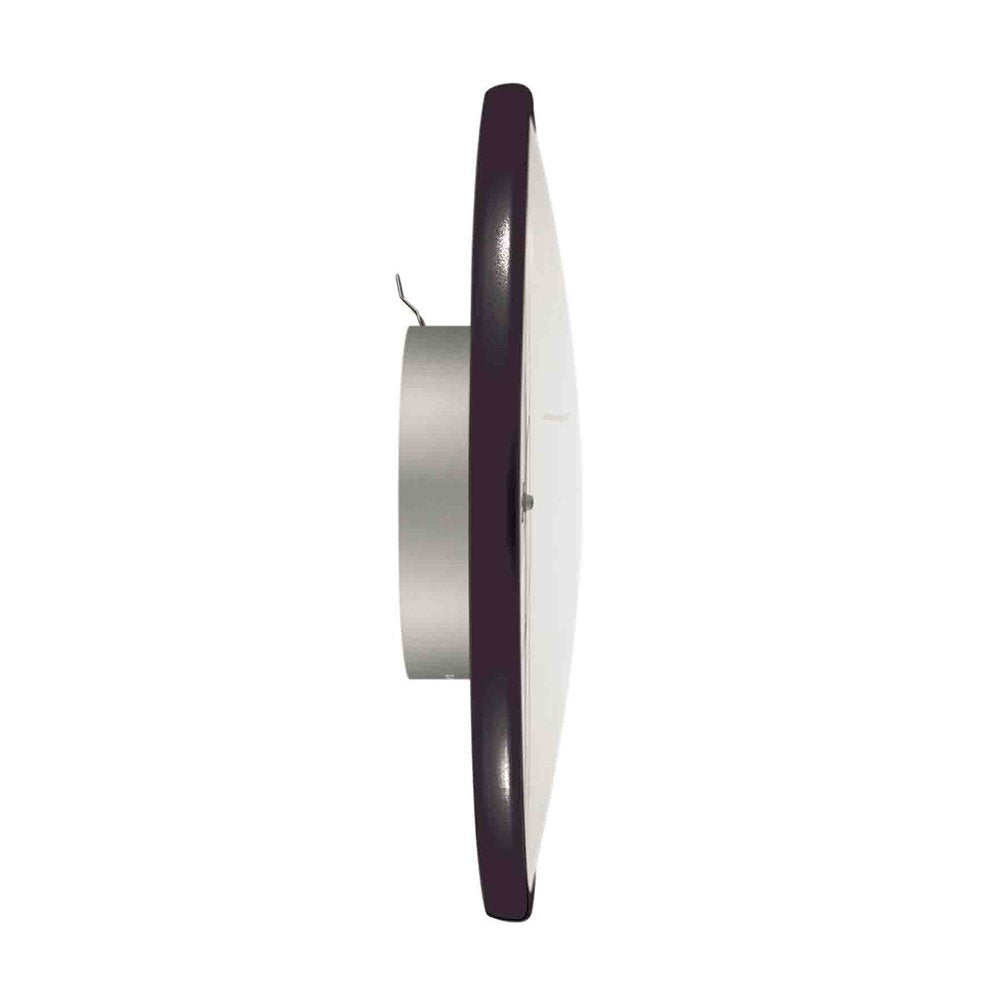 ARNE JACOBSEN Wall Clock Station 290mm AJ43643 アルネヤコブセン 壁掛け時計